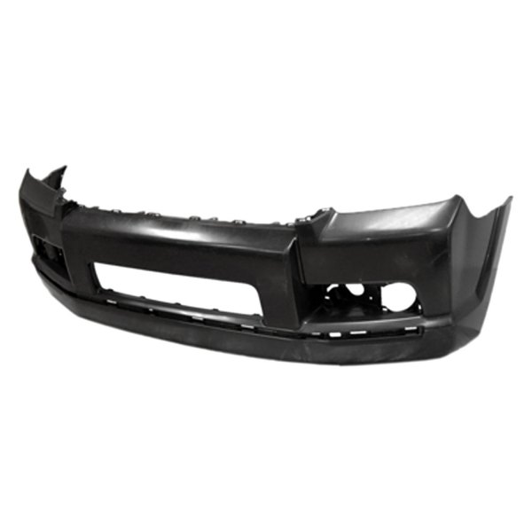 Replace® TO1000364 Front Bumper Cover