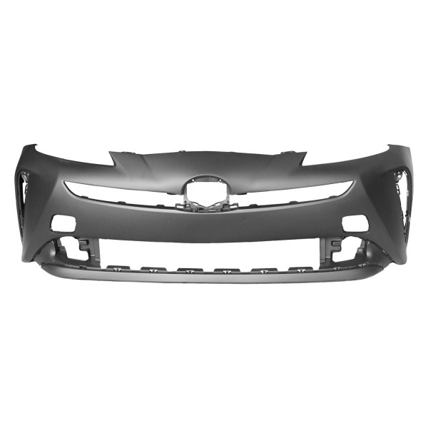 Replace® Toyota Prius / Prius AWDe 2022 Front Bumper Cover