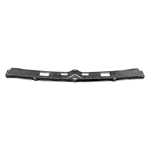 Replace® TO1010103C Front Center Upper Bumper Cover Retainer