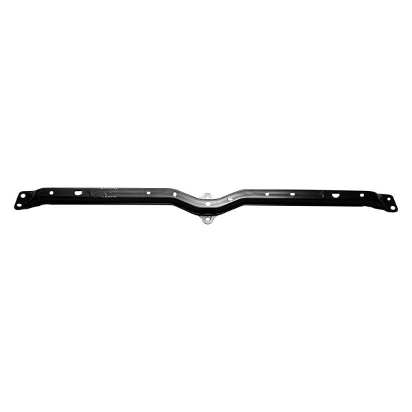 Replace® TO1031115C Front Upper Bumper Cover Retainer