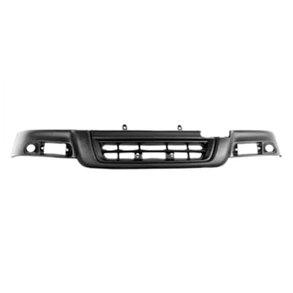 Replace® TO1095181 Front Bumper Valance (Standard Line)
