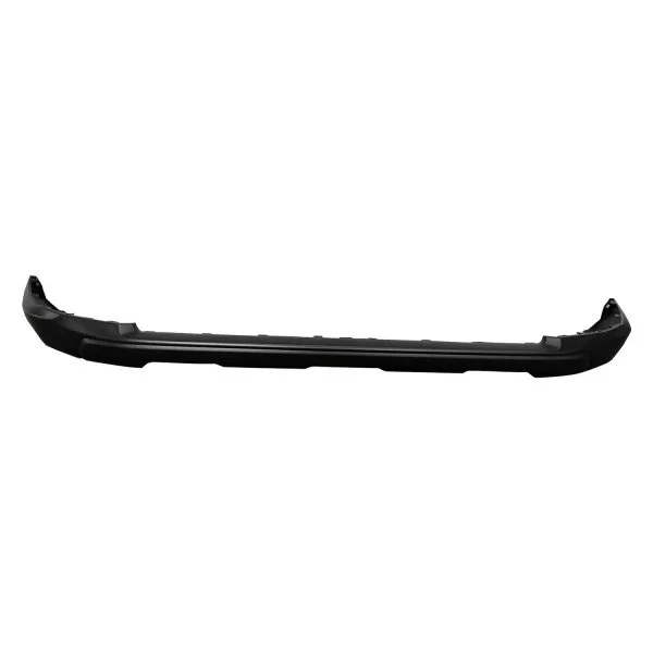 Replace® TO1095213 Front Lower Bumper Valance (Standard Line)