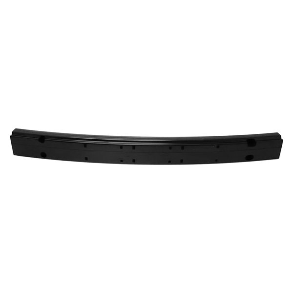 Replace® TO1106196DSC - Rear Bumper Reinforcement (Diamond Standard Line)
