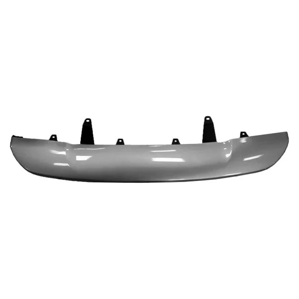 Replace® TO1195115 Rear Lower Bumper Valance