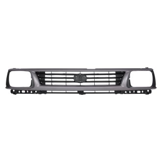 1995 Toyota Tacoma Body Parts - Collision Repair, Restoration | CARiD