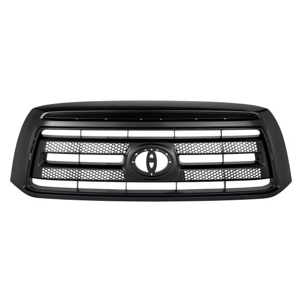 Replace® TO1200345 Grille (Standard Line)