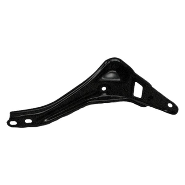 Replace® - Toyota Tundra 2008 Grille Bracket