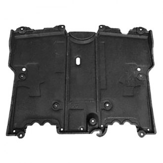 Toyota bZ4X Body Parts | Collision Repair, Restoration - CARiD.com