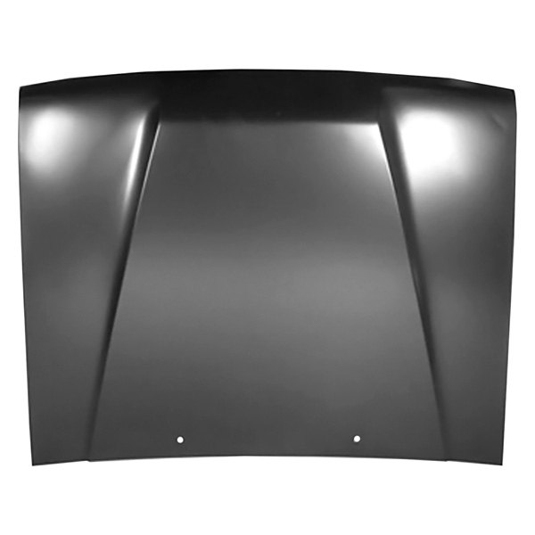 Replace® TO1230114V Hood Panel