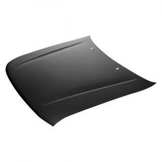 1995 Toyota Tacoma Body Parts - Collision Repair, Restoration | CARiD