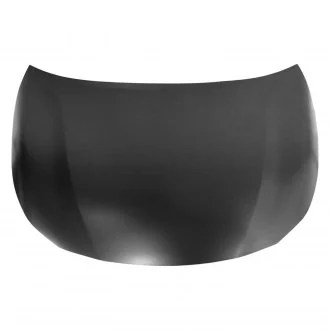 Toyota Corolla Replacement Hoods - Hinges, Supports | CARiD