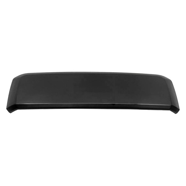 Replace® TO1231104 Hood Scoop