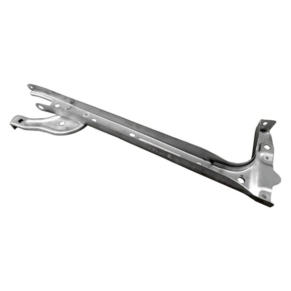 Replace® Toyota Corolla North America Built 2009 Hood Latch Support