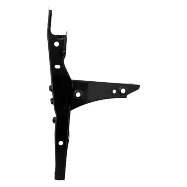 Replace® TO1233113 Hood Latch Support