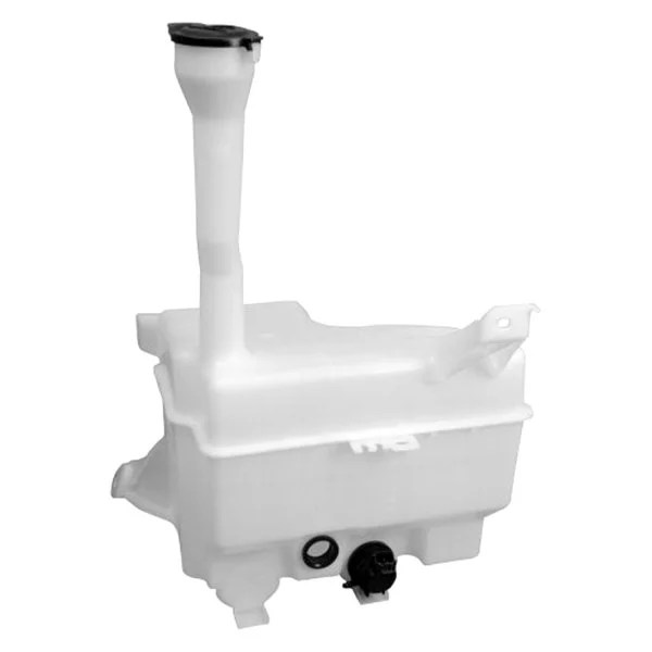 Replace® Toyota Camry 2018 Washer Fluid Reservoir
