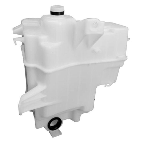 Replace® Toyota RAV4 2013 Washer Fluid Reservoir