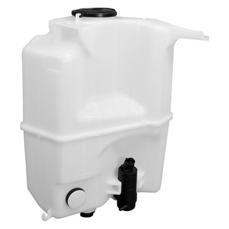 Toyota Tacoma Windshield Washer Tanks & Parts | CARiD