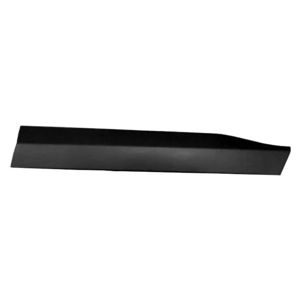 Replace® TO1305111 Front Lower Door Molding (Standard Line)