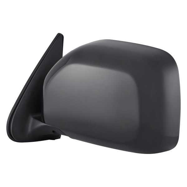 Replace® Toyota 2001 Side View Mirror