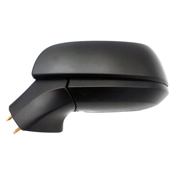 Replace® Toyota Corolla Cross 2022 Power Side View Mirror