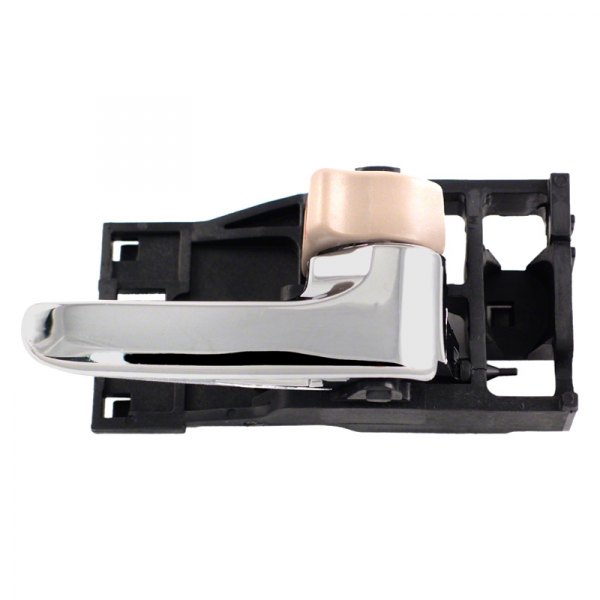 Replace® TO1353178 Front Passenger Side Interior Door Handle