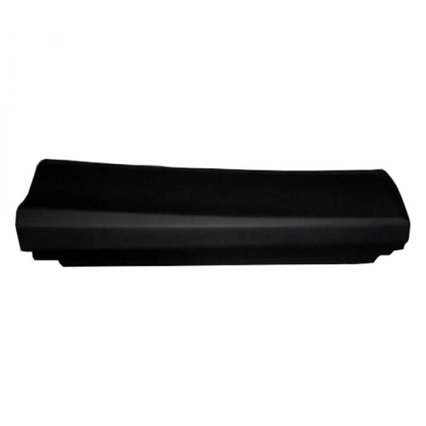 Replace® TO1505106 Rear Passenger Side Lower Door Molding