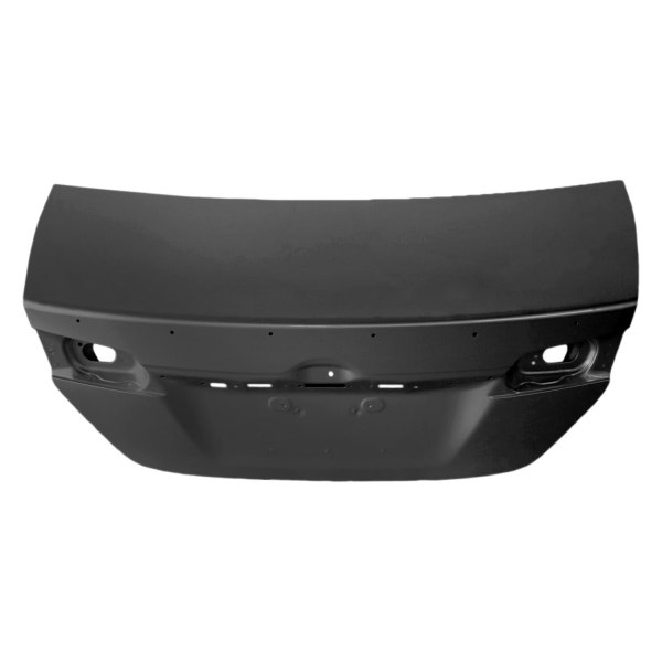 Replace® TO1800121OE Trunk Lid