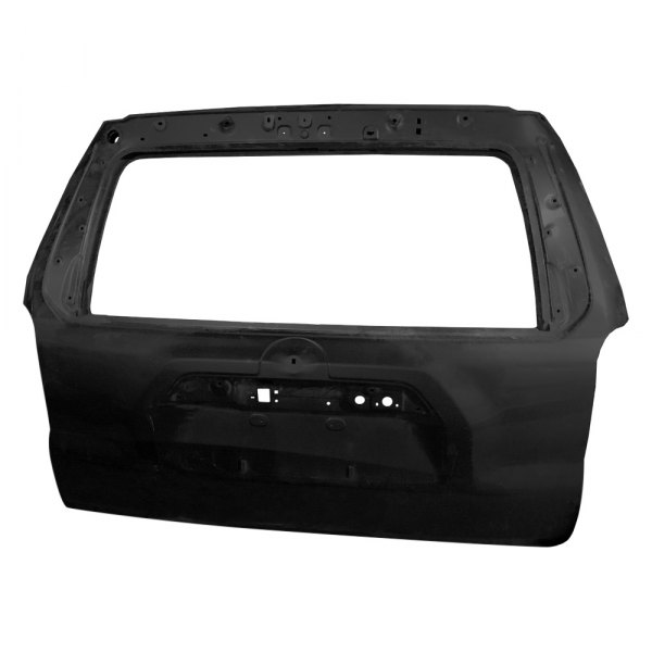 Replace® Toyota 4Runner 2019 Liftgate