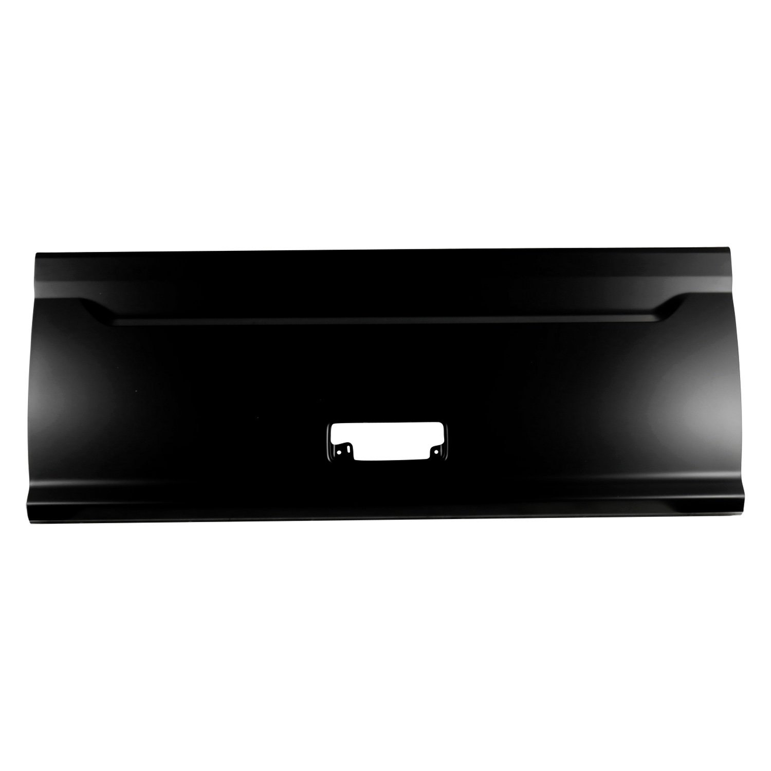 Replace® Toyota Tundra 2014 Tailgate