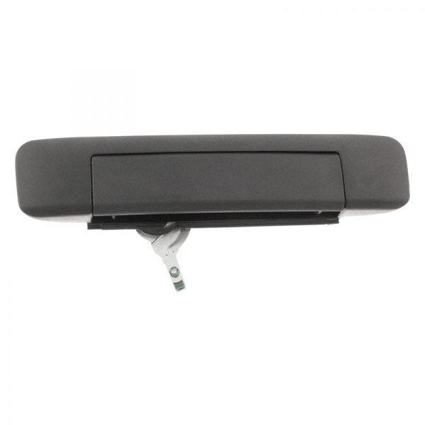 Replace® TO1915108 Tailgate Handle (Standard Line)