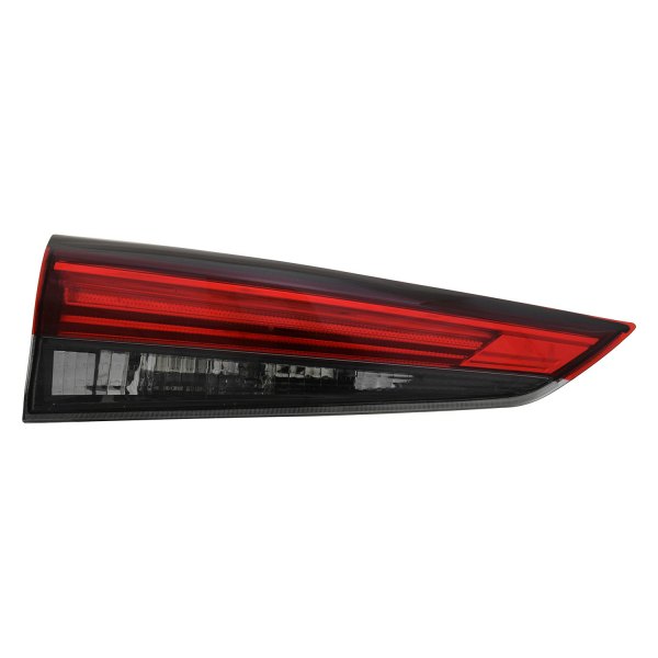 Replace® TO2802156 Passenger Side Inner Replacement Tail Light