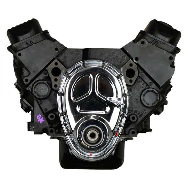 Replace® VMM6 260 hp Clockwise Rotation Inboard Engine