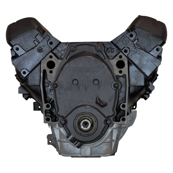 Replace® VMW3 230 hp Clockwise Rotation Inboard Engine