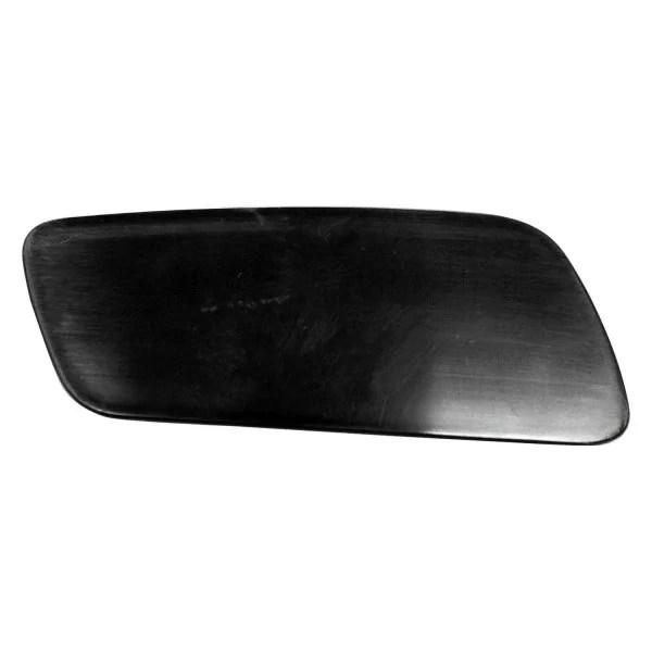 Replace® VO1049108 Front Passenger Side Headlight Washer Cover