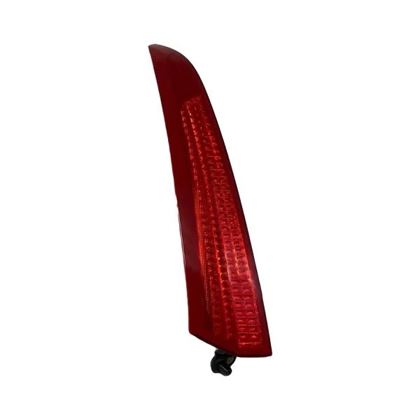 Replace® Volvo XC90 2007 Replacement Tail Light Lens and Housing