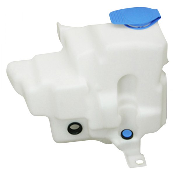 Replace® VW1288103 Washer Fluid Reservoir