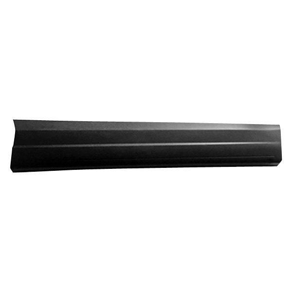 Replace® VW1305103 Front Passenger Side Lower Door Molding