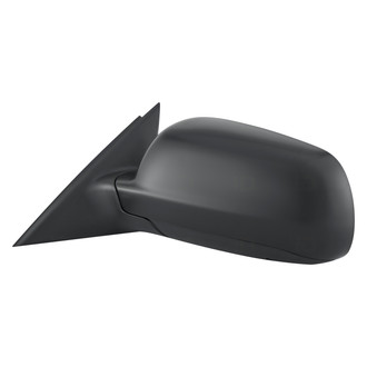 Volkswagen Side View Mirrors | Custom, Replacement, Towing – CARiD.com