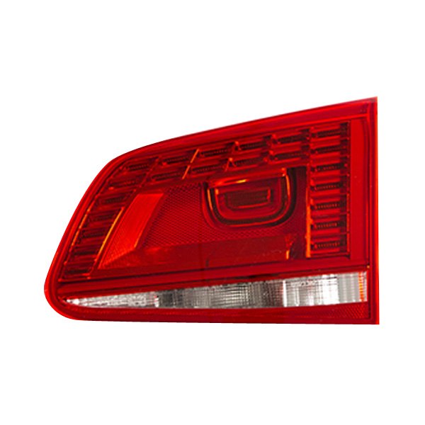 Replace® VW2802120 Driver Side Replacement Tail Light