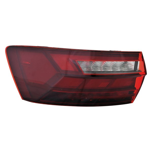 Replace® Volkswagen Jetta 2020 Replacement Tail Light