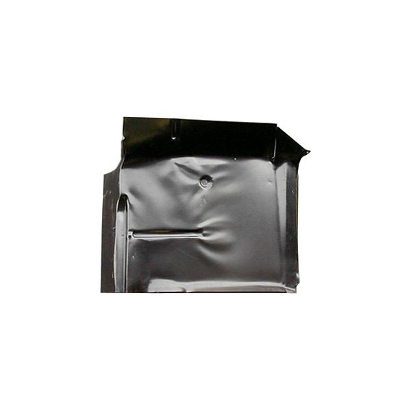 Replace® Chevy C10 Pickup / C20 Panel / C20 Pickup / C30 Pickup / K10