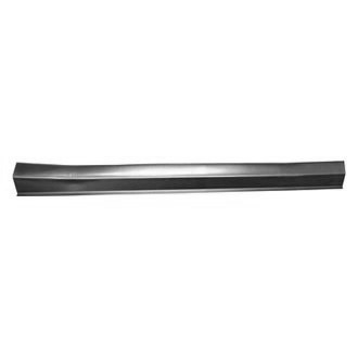 Ford Focus Replacement Rocker Panels | CARiD