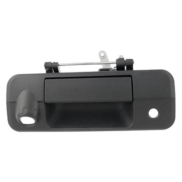 Replace® TO1915119 Tailgate Handle (Standard Line)