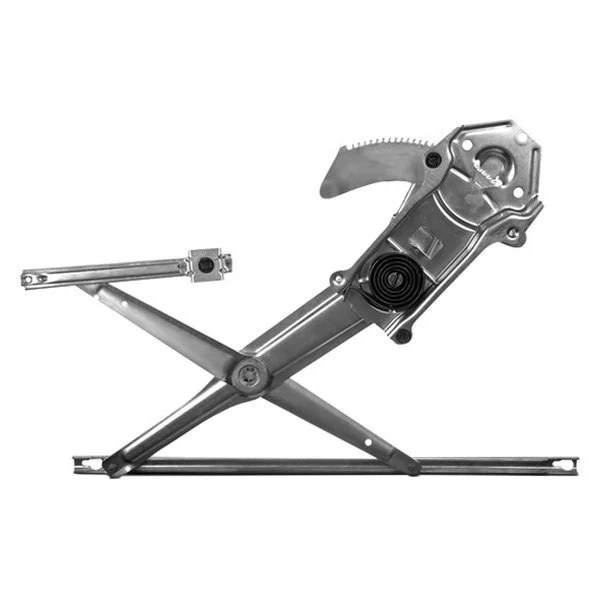 Replace® - Window Regulators