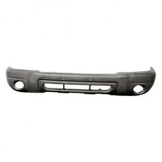 2000 Ford Explorer Replacement Front Bumpers & Components | CARiD