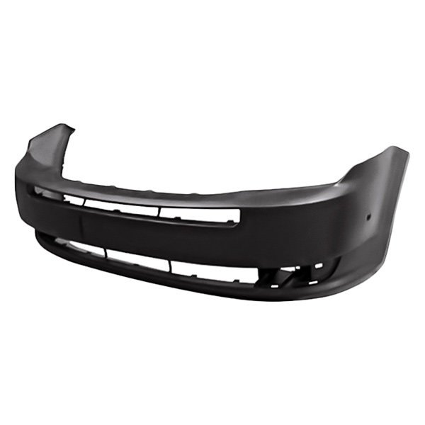 Replacement® ID0004AA1491C00 - Front Bumper Cover (CAPA Certified)