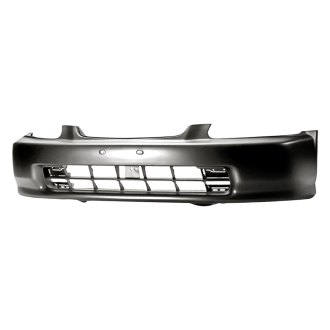 1998 Honda Civic Replacement Bumpers & Components | CARiD