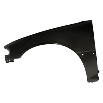 1989 Honda Civic Body Kits & Ground Effects – CARiD.com
