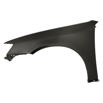 2005 Subaru Legacy Body Kits & Ground Effects – CARiD.com