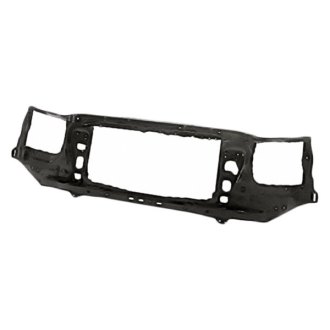 Toyota Tacoma Radiator Supports | CARiD